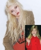 taylor momsen