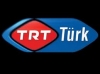 trt türk