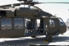 uh 60 blackhawk