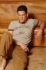 wentworth miller