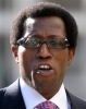 wesley snipes / #106558