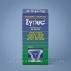 zyrtec