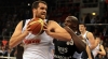 13 ekim 2010 fenerbahçe ülker efes pilsen maçı / #62797
