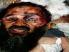 2 mayıs 2011 usame bin ladin in ölümü