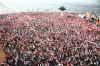 6 eylül 2010 chp izmir mitingi / #44211