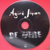 agire jiyan / #134356