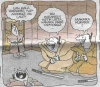 alternatif intihar etme yöntemleri / #70475