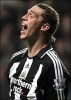 andy carroll / #131102