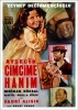 aysecik cimcime hanim / #95639