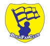 buca fan club / #117585