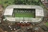 celtic park / #58084