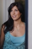 cindy sampson / #54663