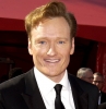 conan o brien