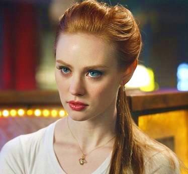 deborah ann woll #49528 - uludağ sözlük galeri