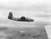 douglas a 20 havoc / #115295