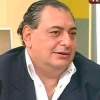 eski sevgiliye benzer sevgili bulma egilimi / #31807