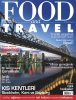 food and travel / #135053