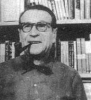 georges simenon / #120286
