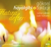 göksel baktagir / #65691