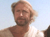 graham chapman