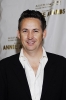 harland williams / #41001