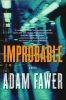 improbable / #125747