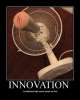 innovation / #123281