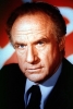 jack warden / #133507