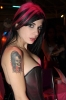 joanna angel / #77461