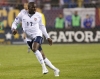 jozy altidore