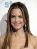 kelly preston / #129490