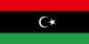 libya ve karamanoğulları
