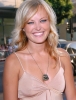 malin akerman / #112651