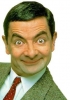 mr bean / #83256