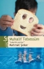 muhalif tebessum / #133367