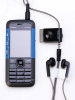 nokia 5310 xpress music / #64992