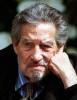 octavio paz / #35380