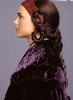 padme amidala