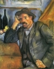 paul cezanne / #101479