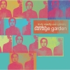 savage garden / #34691