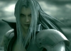 sephiroth / #31994