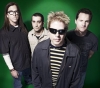 the offspring / #90814