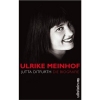 ulrike meinhof / #136492