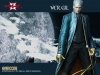 vergil / #103816