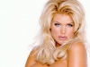 victoria silvstedt / #125841