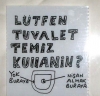 yaran afiş ve ilanlar / #118721