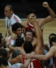 11 eylül 2010 sırbistan türkiye basketbol maçı / #46936