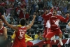 11 eylül 2010 sırbistan türkiye basketbol maçı / #46941