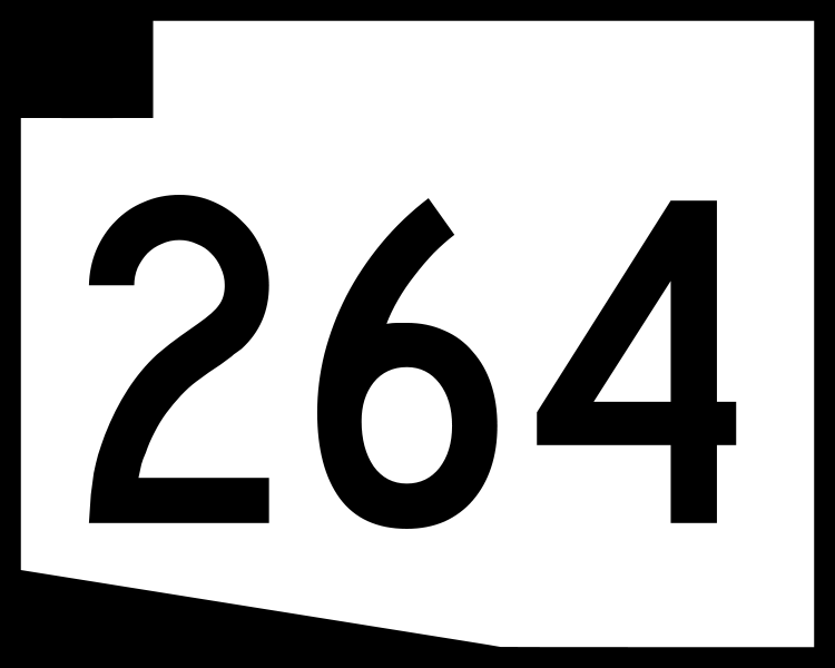 264