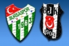 7 mayıs 2011 bursaspor beşiktaş maçı / #135400